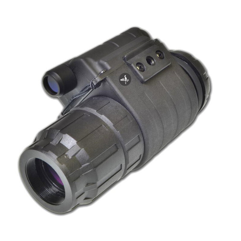 DDoptics Aparat Night vision ULTRAlight 2x24 Mono