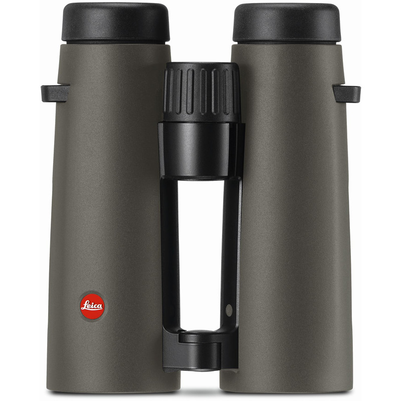 Leica Binoclu Noctivid 8x42 verde