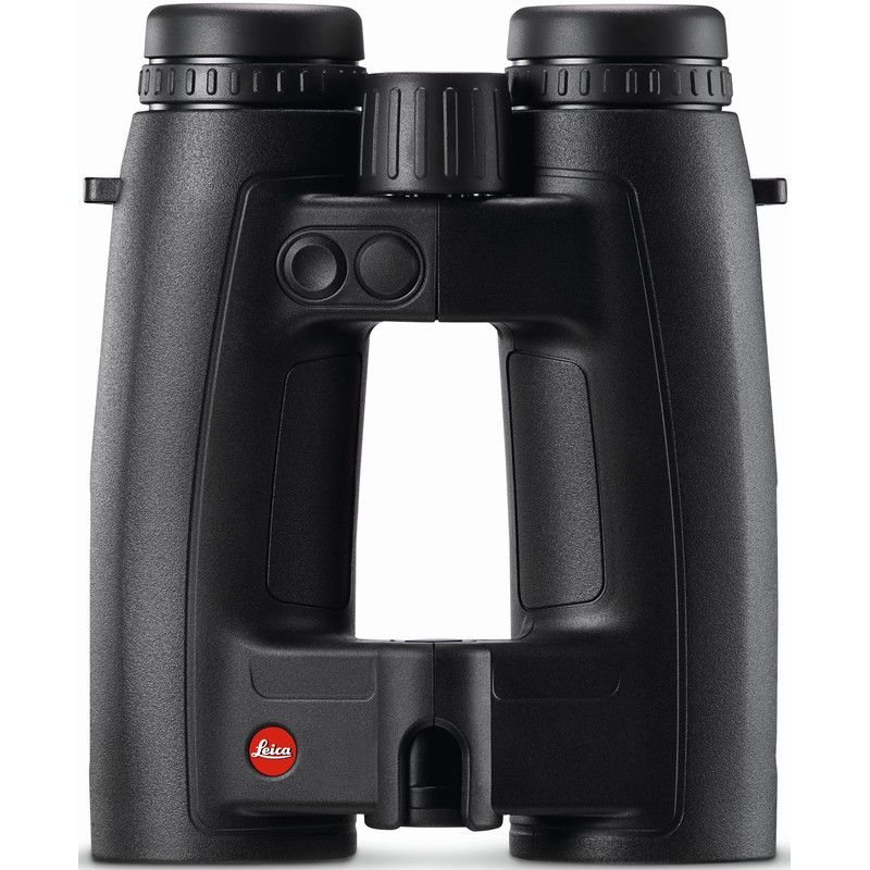 Leica Binoclu Geovid 10x42 HD-B 3000