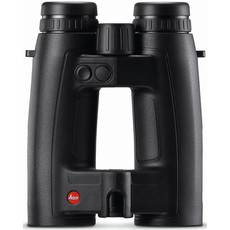 Leica Binoclu Geovid 8x42 HD-R 2700