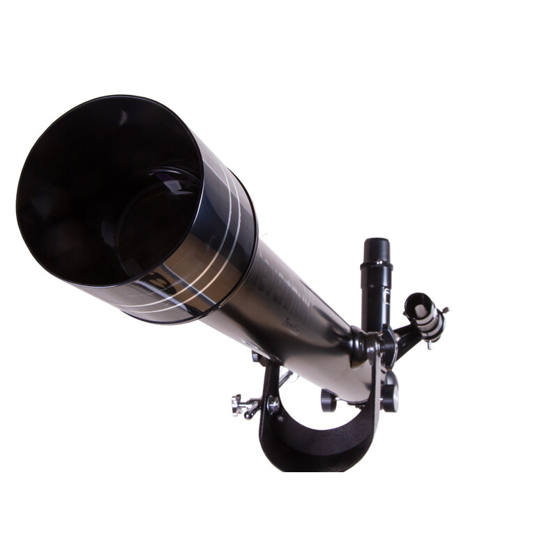 Levenhuk Telescop AC 60/700 Skyline Base 60T AZ-2