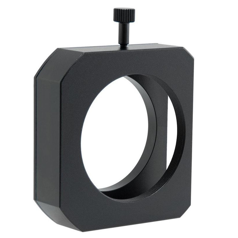 TS Optics Suport filtru M48