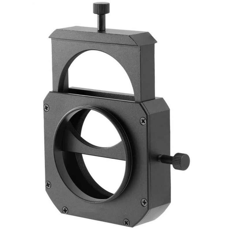 TS Optics Suport filtru M48