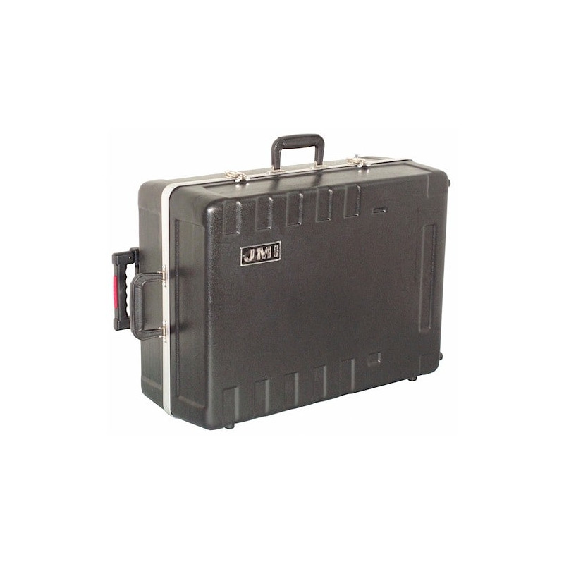 JMI Cutii transport Carry Case Deluxe for Celestron AVX Mount