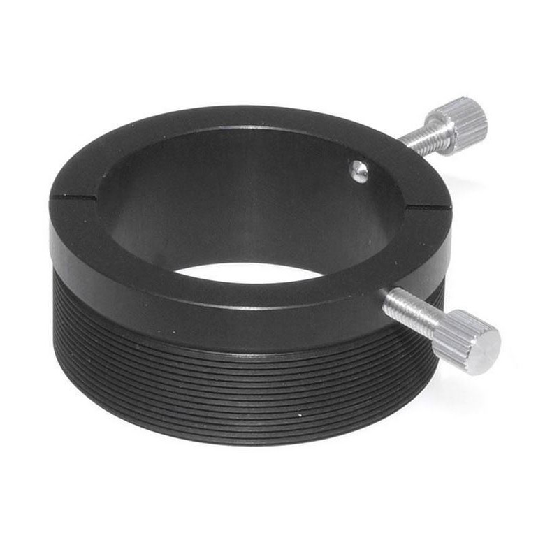 Kowa Adaptor AS1.25K 1,25" Astro pentru lunete TSN