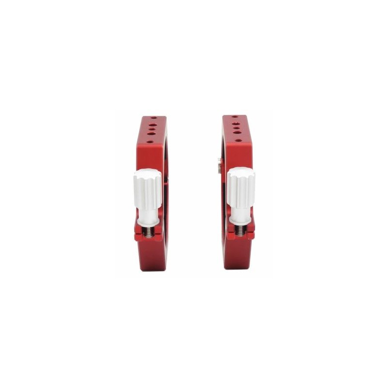 PrimaLuceLab Inele de prindere pentru tuburi PLUS 95mm