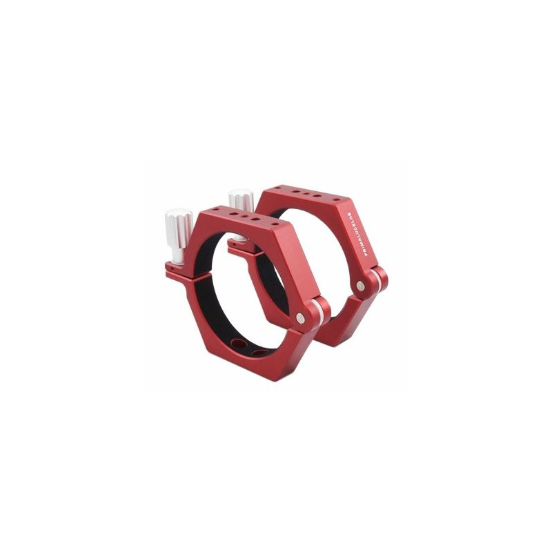 PrimaLuceLab Inele de prindere pentru tuburi PLUS 85mm