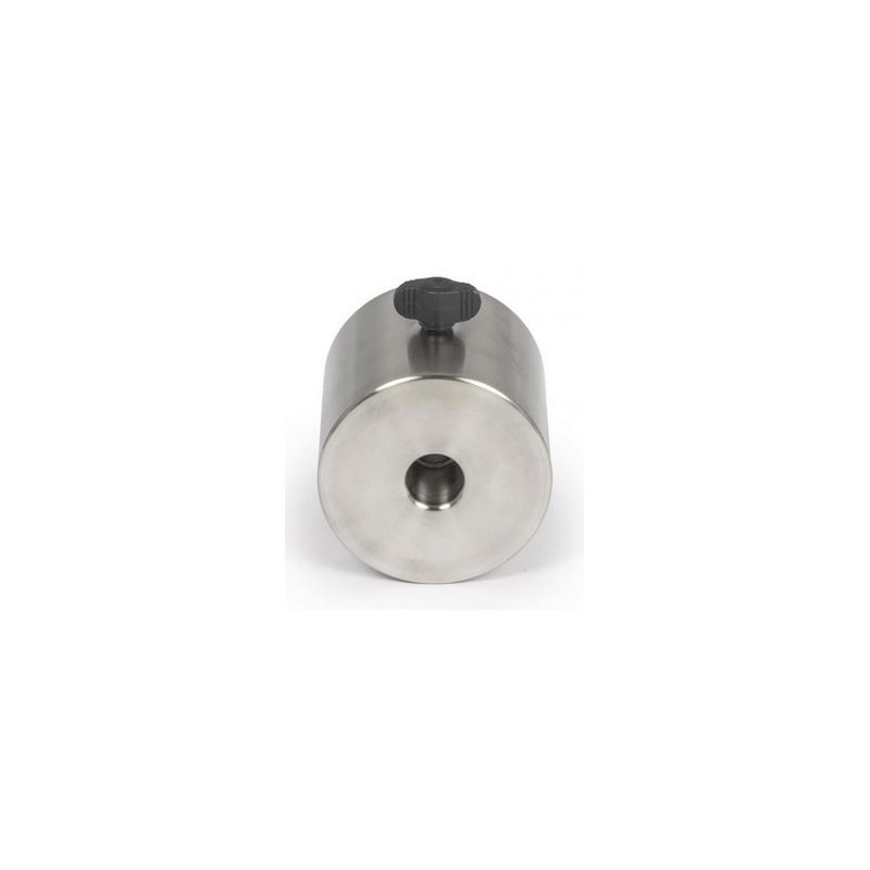 Baader Contragreutate Greutate de flotabilitate 2,5 kg