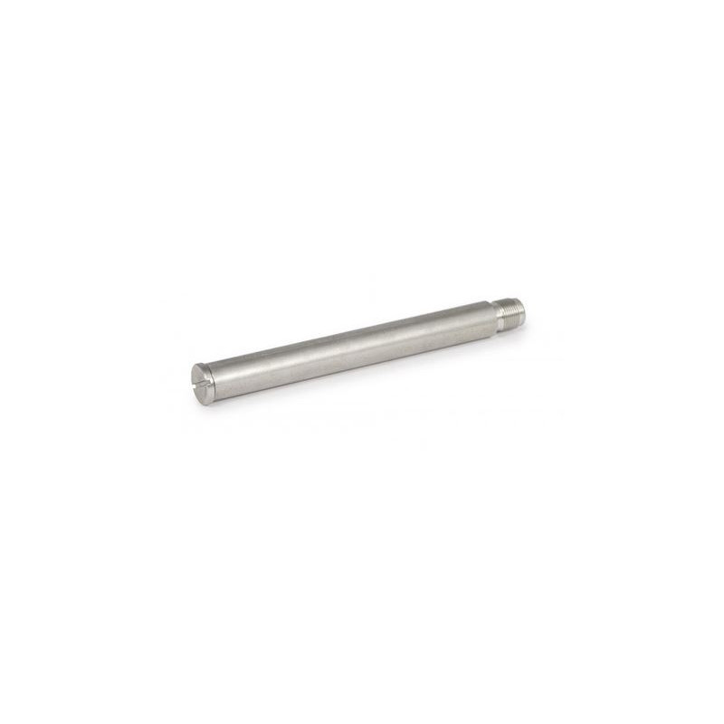 Baader Bară cu greutate de flotabilitate 150mm