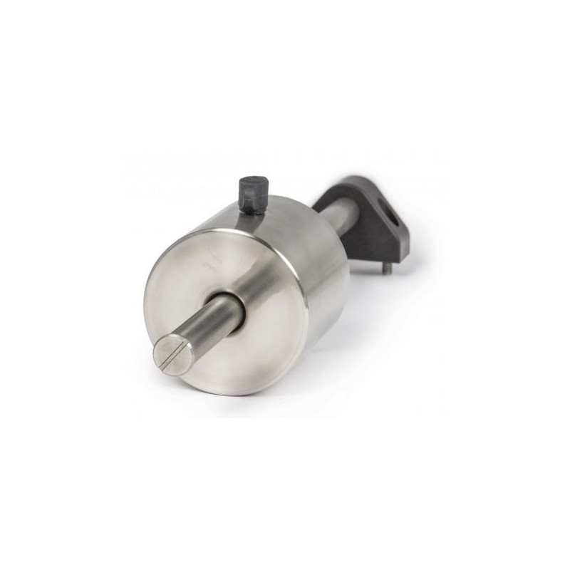 Baader Contragreutate Bară cu greutate de flotabilitate 150mm