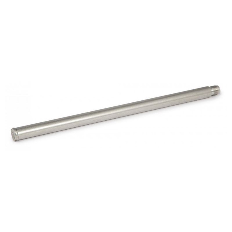 Baader Contragreutate Bară cu greutate de flotabilitate 300mm