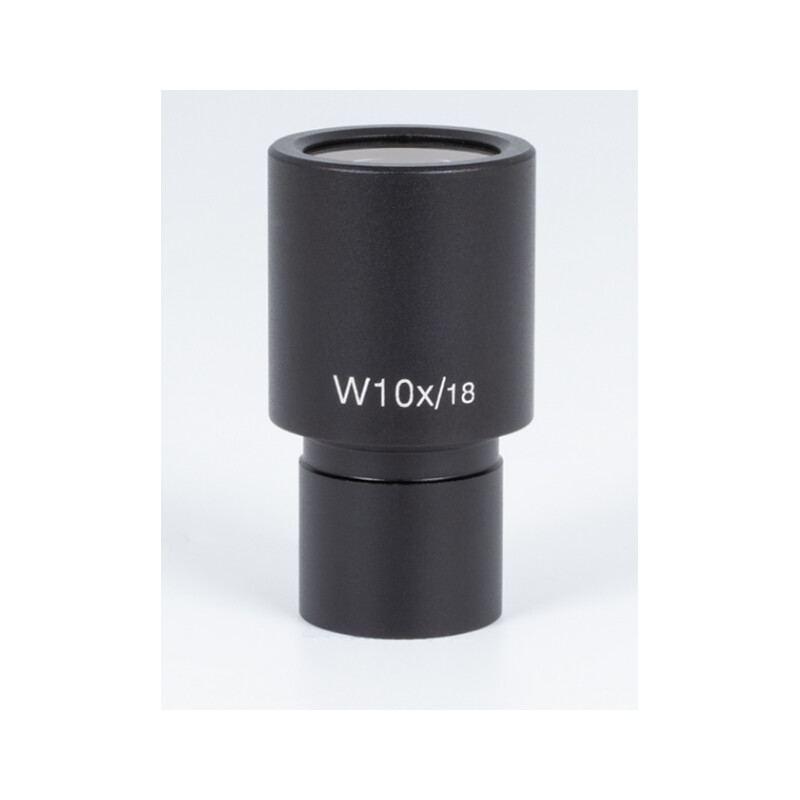 Motic Ocular WF10X/18mm (B1)