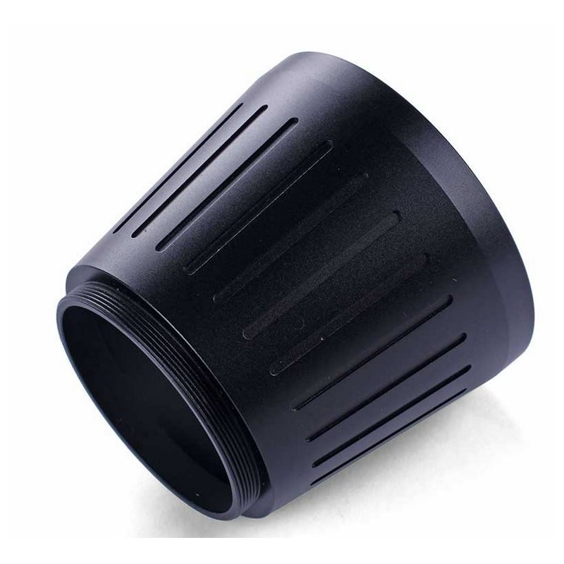 TS Optics Adaptor de proiectie Adaptoare M63/T2