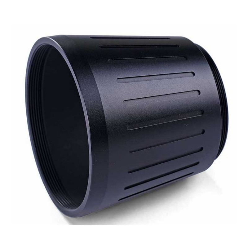 TS Optics Adaptor de proiectie Adaptoare M63/T2