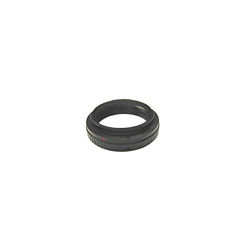 TS Optics Adaptoare foto M48 compatibil cu Canon EOS