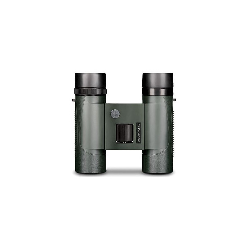 HAWKE Binoclu Endurance 10x25 Green