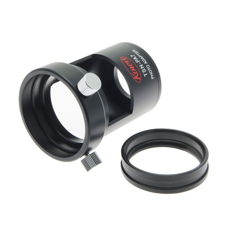 Kowa Adaptoare foto TSN-PA7A Adaptor DSLR pentru Digiscoping