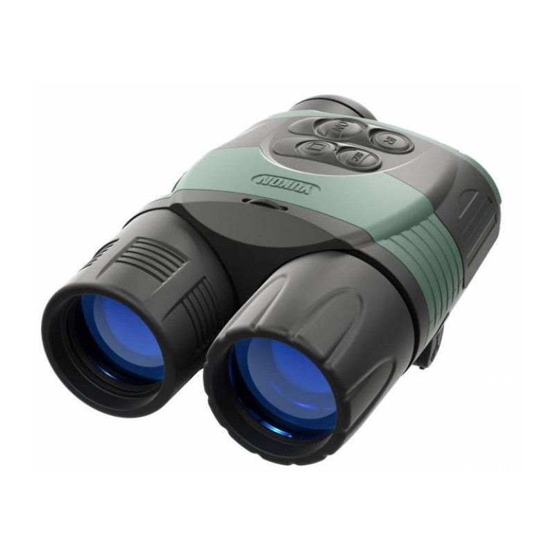 Yukon Aparat Night vision Ranger RT 6.5x42 S Digital Mono