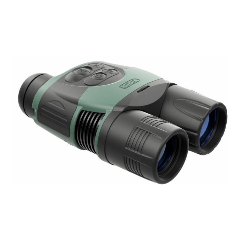 Yukon Aparat Night vision Ranger RT 6.5x42 S Digital Mono