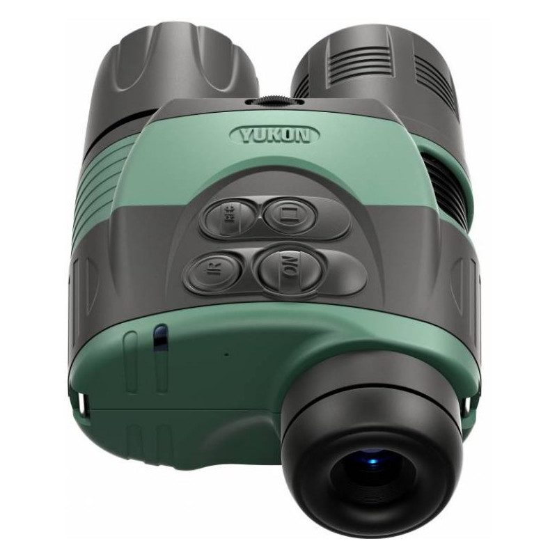 Yukon Aparat Night vision Ranger RT 6.5x42 S Digital Mono