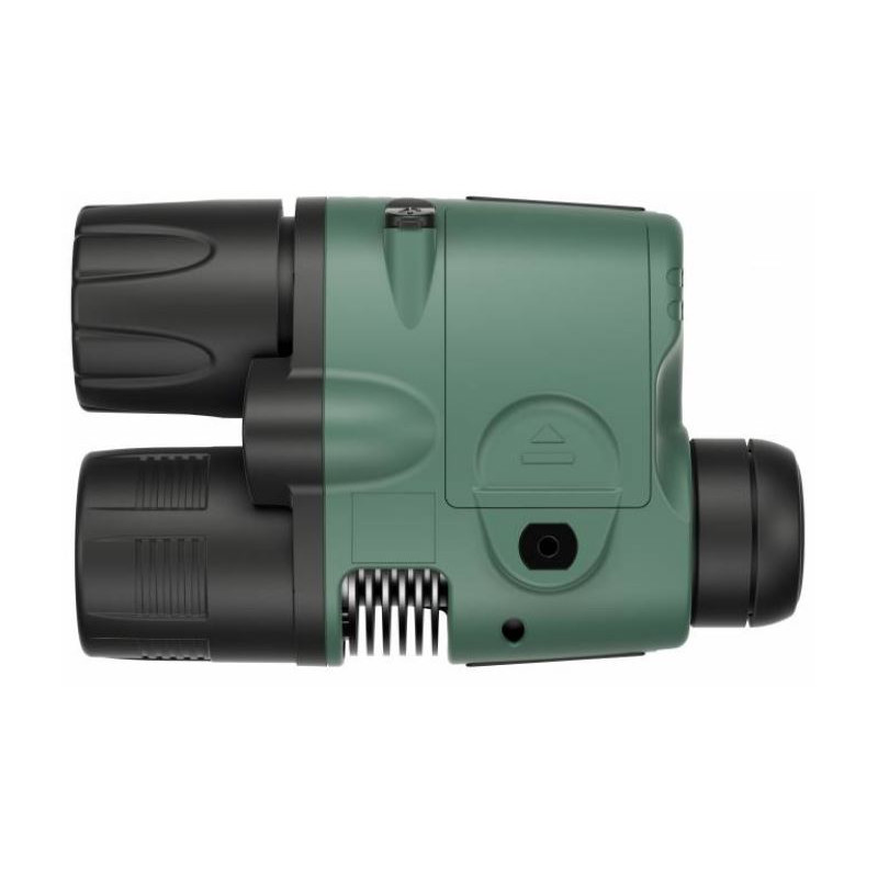 Yukon Aparat Night vision Ranger RT 6.5x42 S Digital Mono