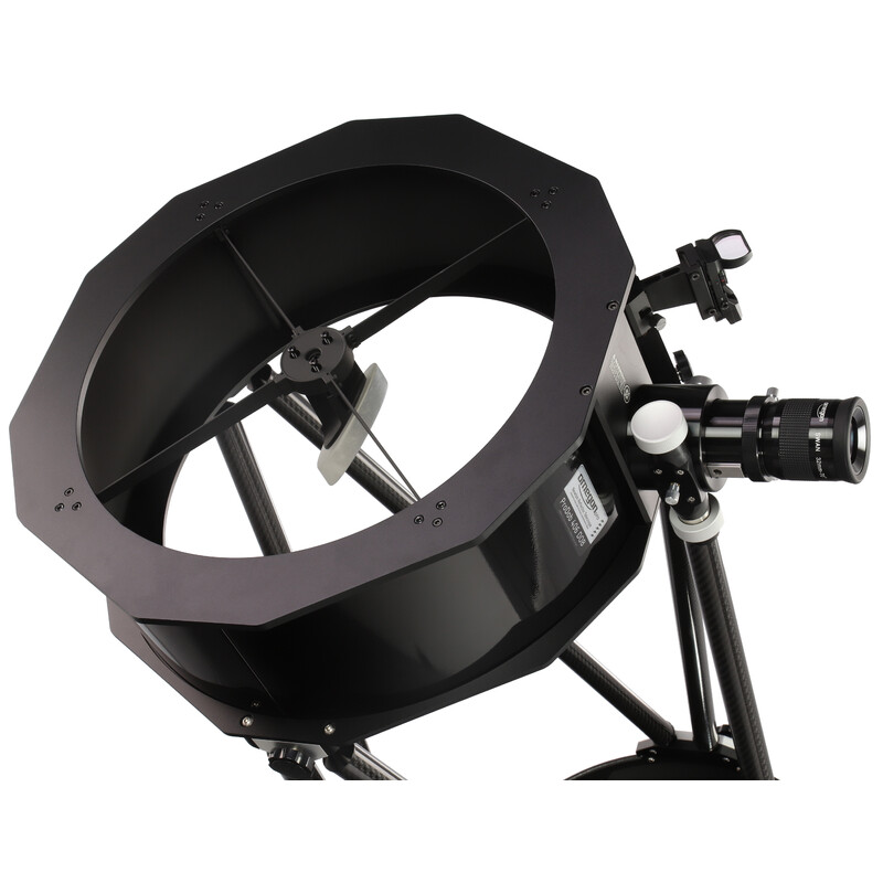 Omegon Telescop Dobson ProDob N 406/1850 DOB TRUSS