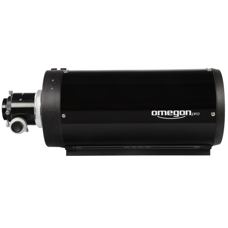 Omegon Telescopul CC 154/1848 EQ370DX