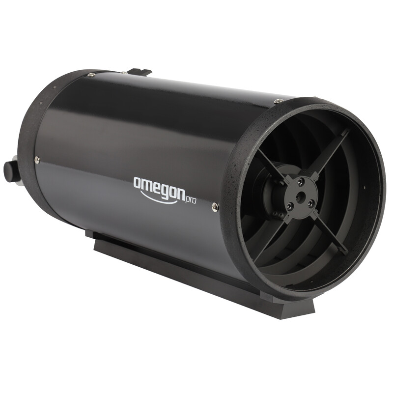 Omegon Telescop CC 154/1848 EQ570DX