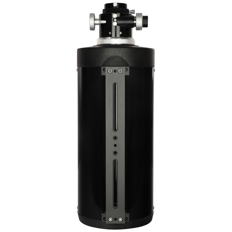 Omegon Telescopul CC 154/1848 EQ370DX