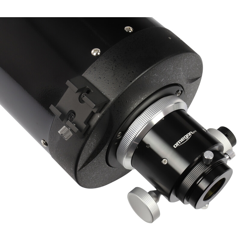 Omegon Telescopul CC 154/1848 EQ370DX