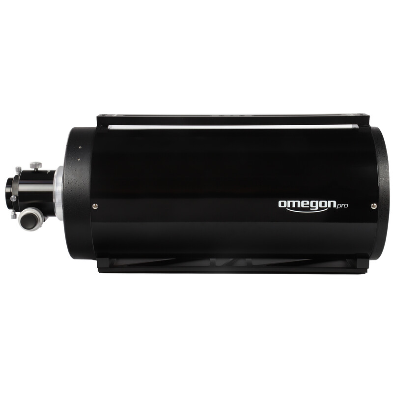 Omegon Telescop cassegrain Pro CC 203/2436 EQ570DX GoTo