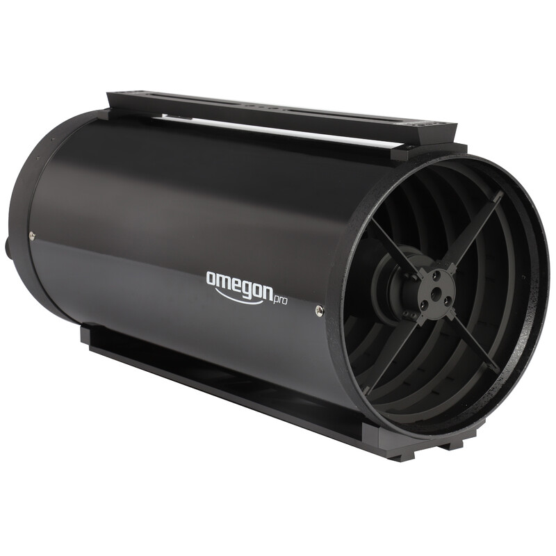 Omegon Telescop cassegrain Pro CC 203/2436 EQ570DX GoTo