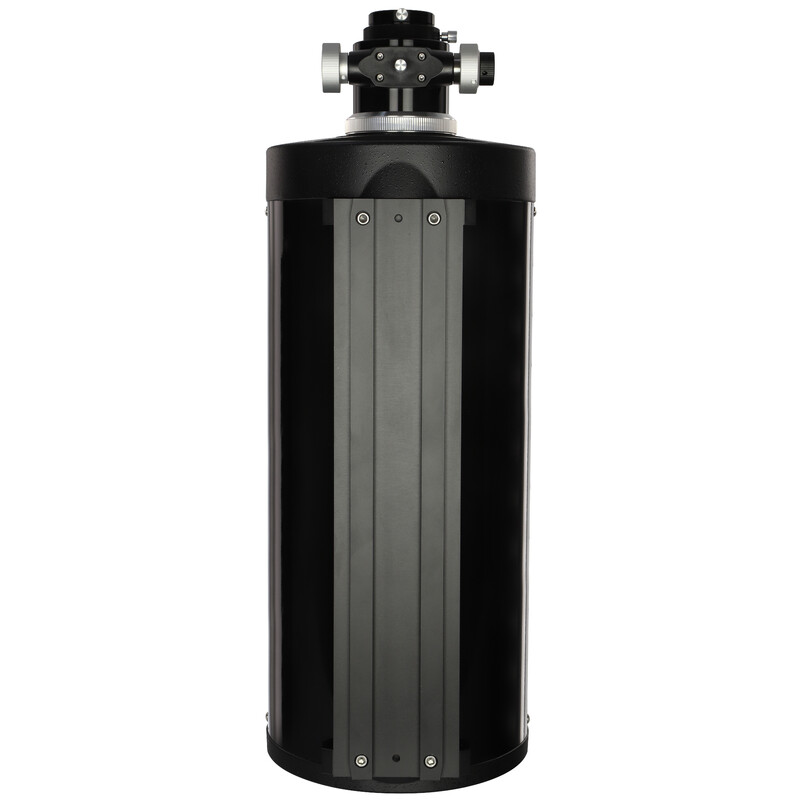 Omegon Telescop cassegrain Pro CC 203/2436 EQ570DX GoTo