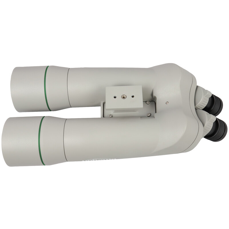 Omegon Binoclu Brightsky 26x82 - 45° + husă