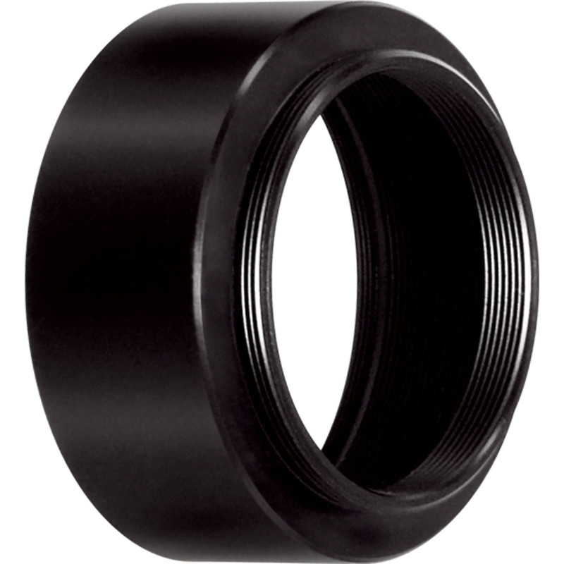 Orion Adaptoare 2" / T2 0mm
