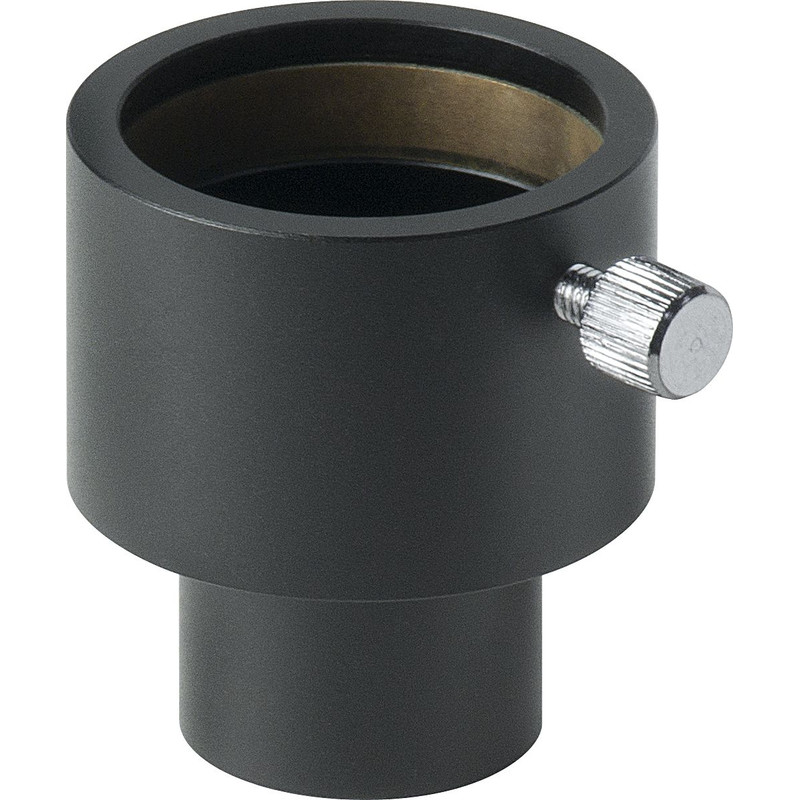 Orion Adapter Adaptor pentru oculare 1,25" la focusere 24,5mm/0,965"