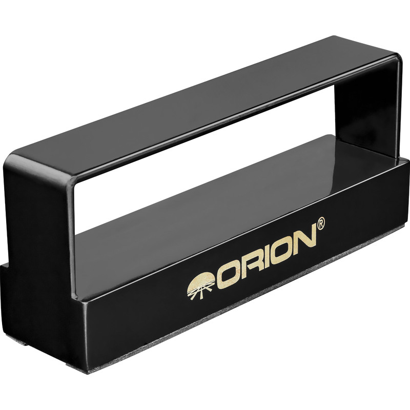 Orion Contragreutate Counterweight Magnetic for Dobsonian 3 lbs