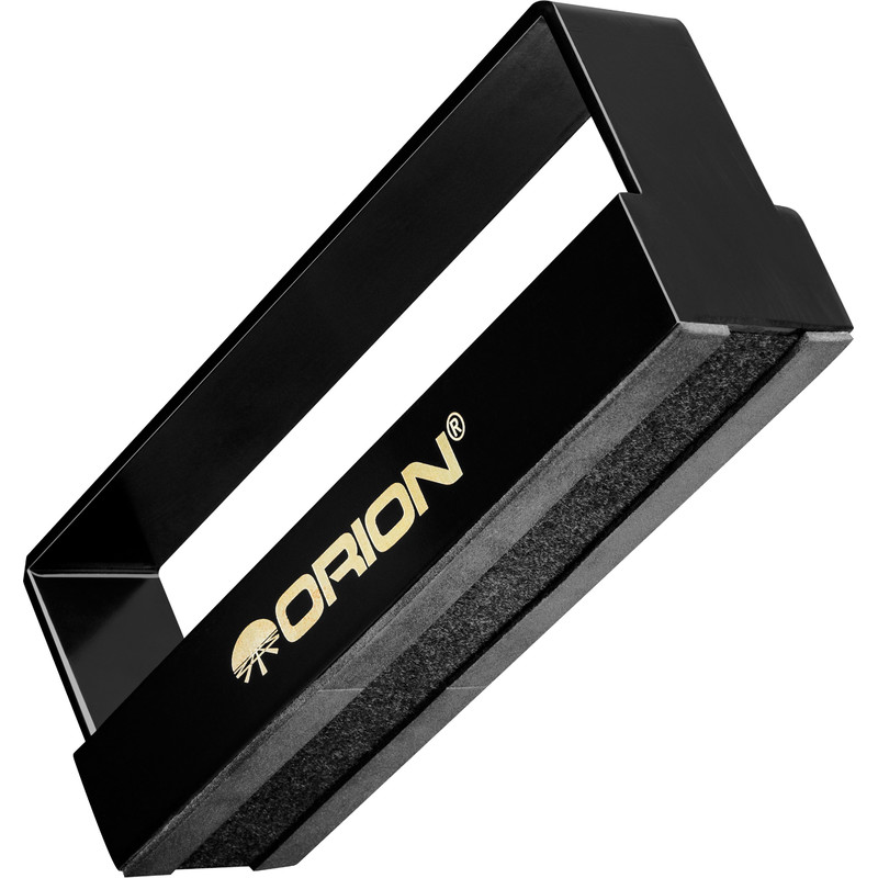 Orion Contragreutate cu suport magnetic pentru telescoape Dobson 1,4 kg
