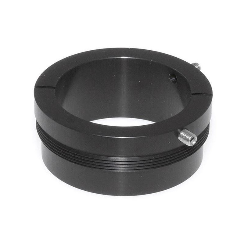 Kowa Adaptor AS1.25G 1,25" Astro pentru lunete TSN
