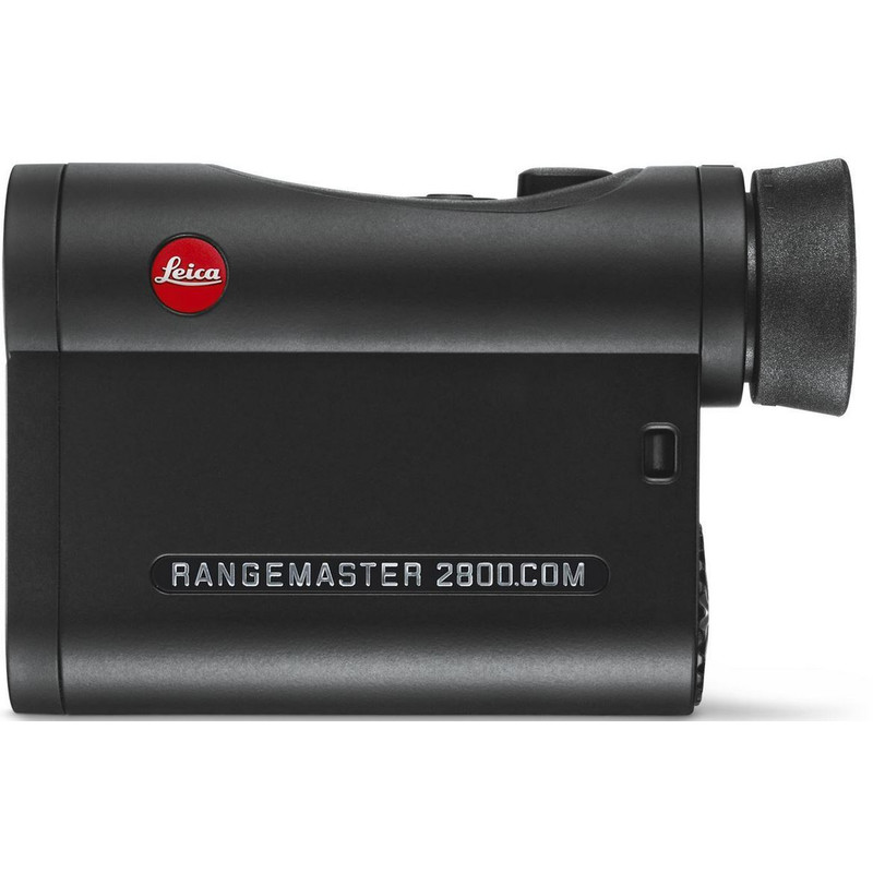 Leica Telemetru Rangemaster CRF 2800.COM