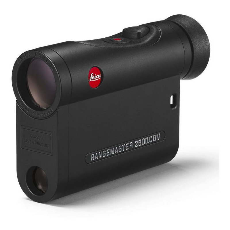 Leica Telemetru Rangemaster CRF 2800.COM