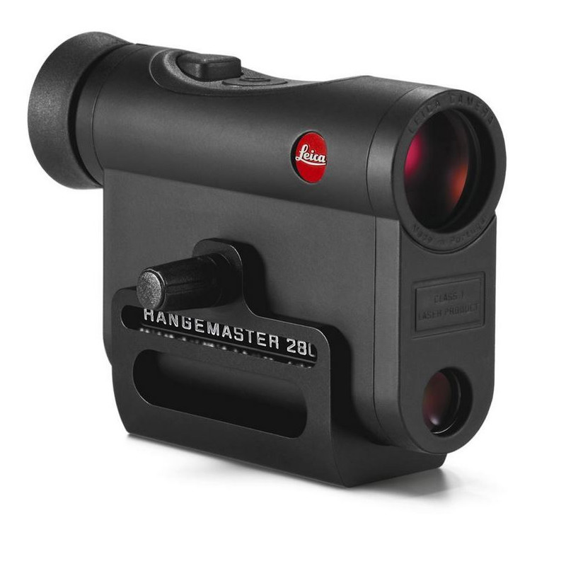 Leica Telemetru Rangemaster CRF 2800.COM