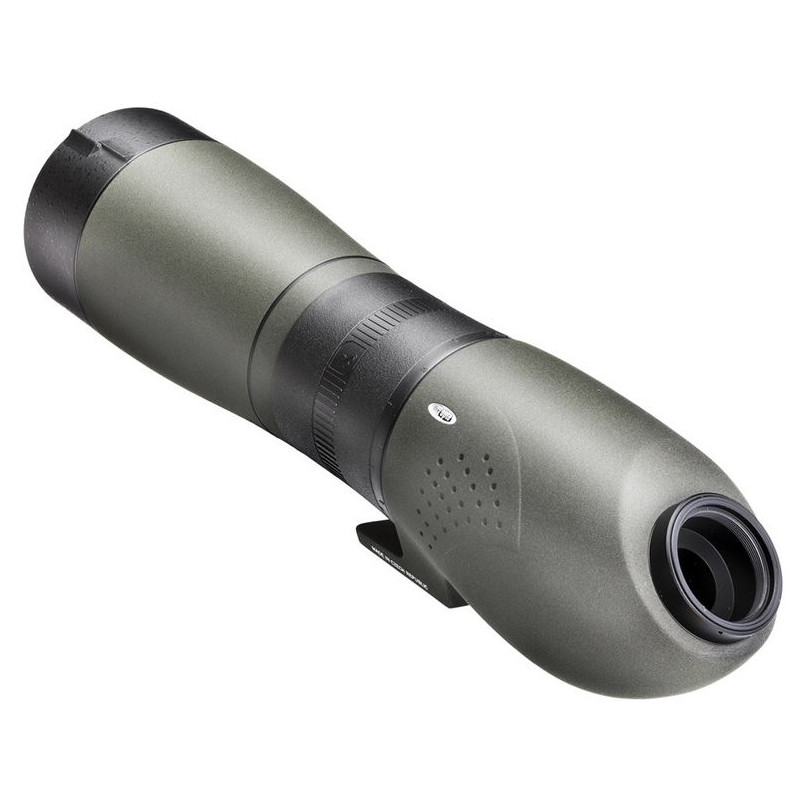 Meopta Instrument terestru Meostar S1 75 vedere unghiulară