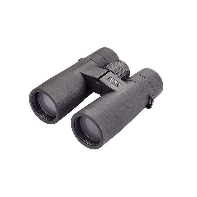 Opticron Binoclu Natura BGA ED 8x42