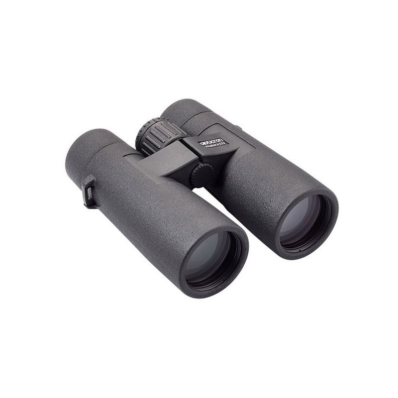 Opticron Binoclu Natura BGA ED 8x42