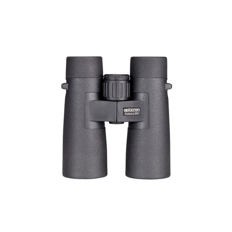 Opticron Binoclu Natura BGA ED 8x42