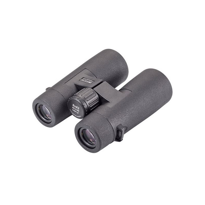 Opticron Binoclu Natura BGA ED 8x42