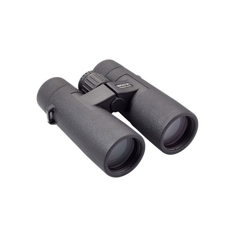 Opticron Binoclu Natura BGA ED 10x42