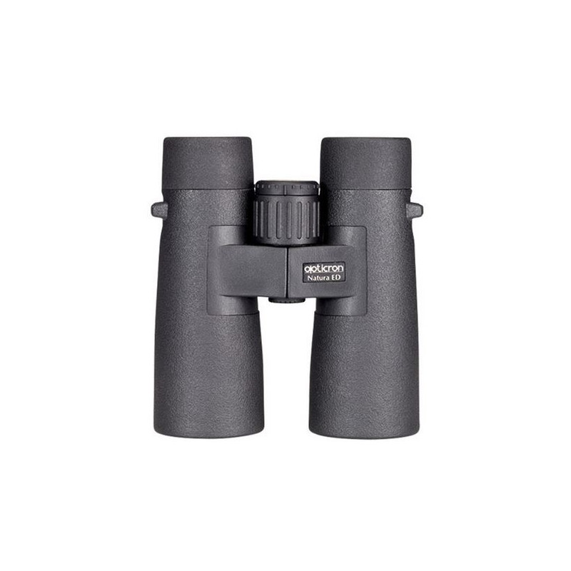 Opticron Binoclu Natura BGA ED 10x42