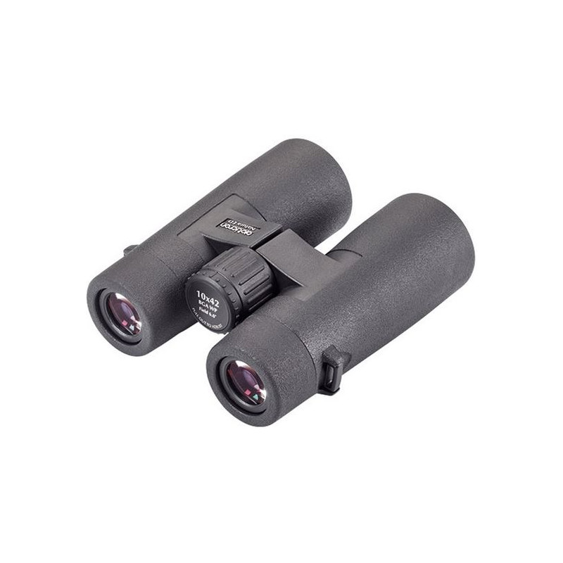 Opticron Binoclu Natura BGA ED 10x42